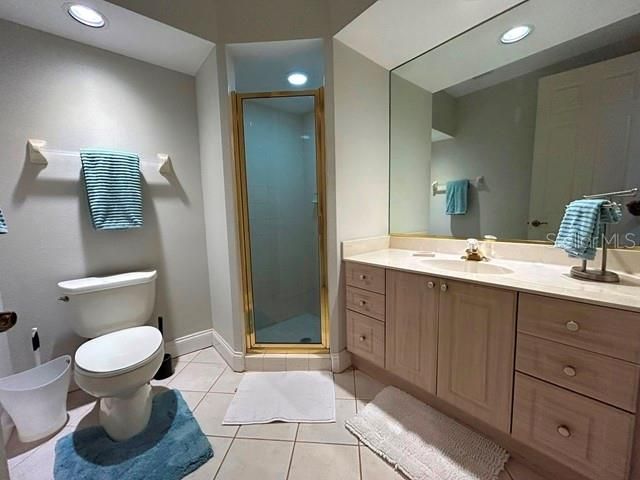 3510 54TH DRIVE W 102, Bradenton, FL 34210