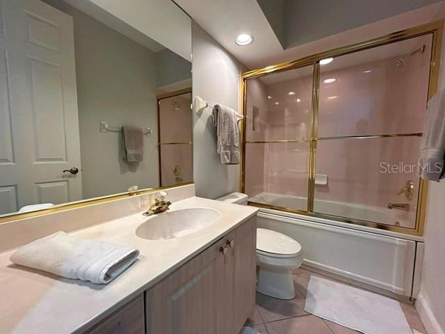 3510 54TH DRIVE W 102, Bradenton, FL 34210