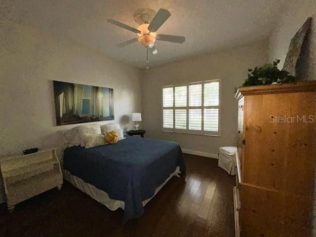 3510 54TH DRIVE W 102, Bradenton, FL 34210