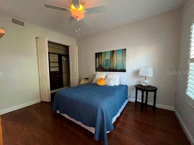 3510 54TH DRIVE W 102, Bradenton, FL 34210
