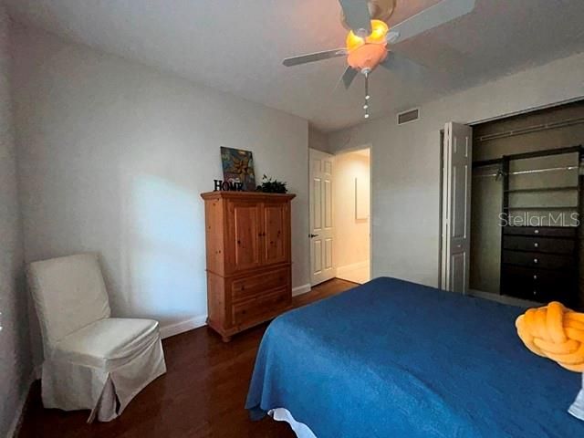 3510 54TH DRIVE W 102, Bradenton, FL 34210