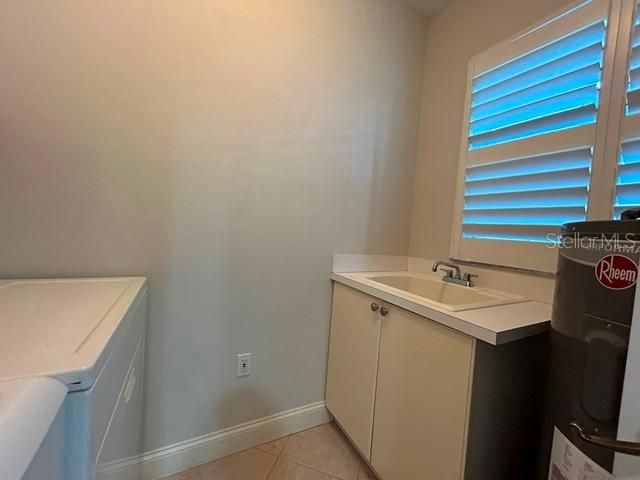 3510 54TH DRIVE W 102, Bradenton, FL 34210