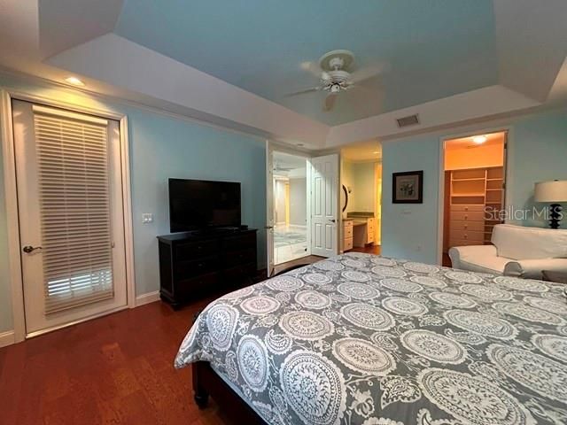 3510 54TH DRIVE W 102, Bradenton, FL 34210