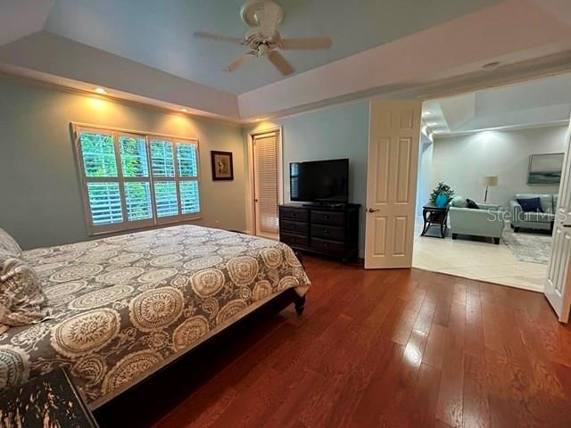 3510 54TH DRIVE W 102, Bradenton, FL 34210