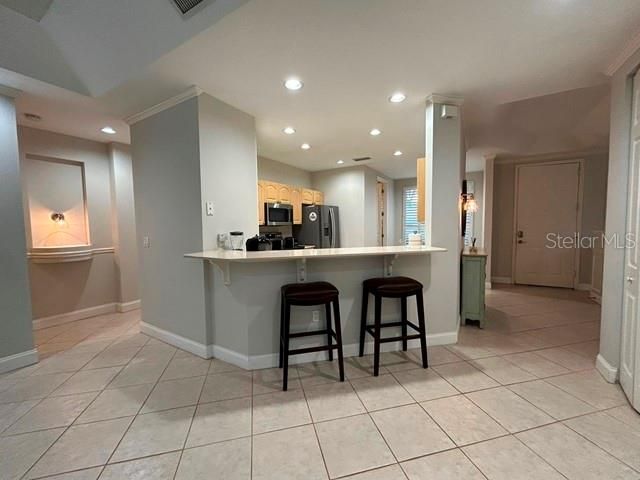 3510 54TH DRIVE W 102, Bradenton, FL 34210