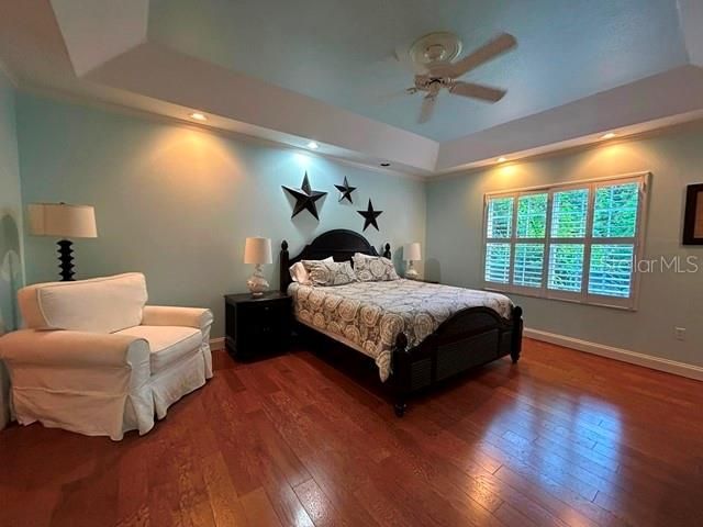 3510 54TH DRIVE W 102, Bradenton, FL 34210