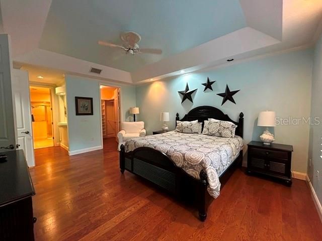 3510 54TH DRIVE W 102, Bradenton, FL 34210