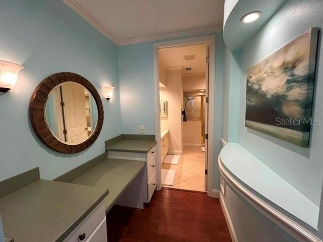 3510 54TH DRIVE W 102, Bradenton, FL 34210
