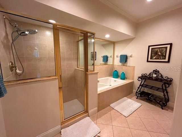 3510 54TH DRIVE W 102, Bradenton, FL 34210