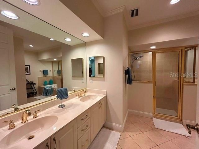 3510 54TH DRIVE W 102, Bradenton, FL 34210