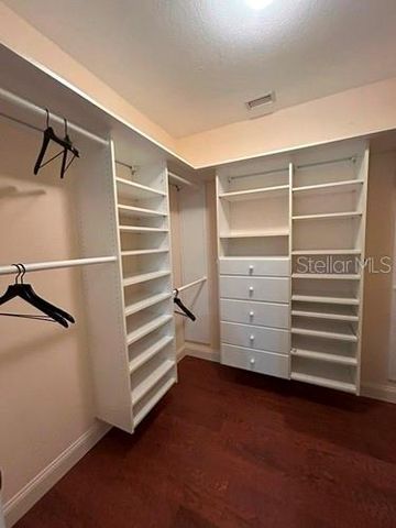 3510 54TH DRIVE W 102, Bradenton, FL 34210
