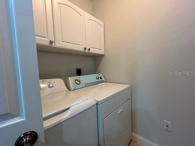 3510 54TH DRIVE W 102, Bradenton, FL 34210