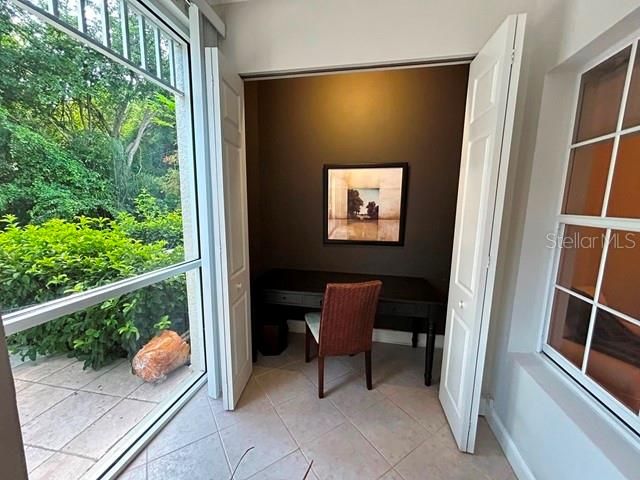 3510 54TH DRIVE W 102, Bradenton, FL 34210