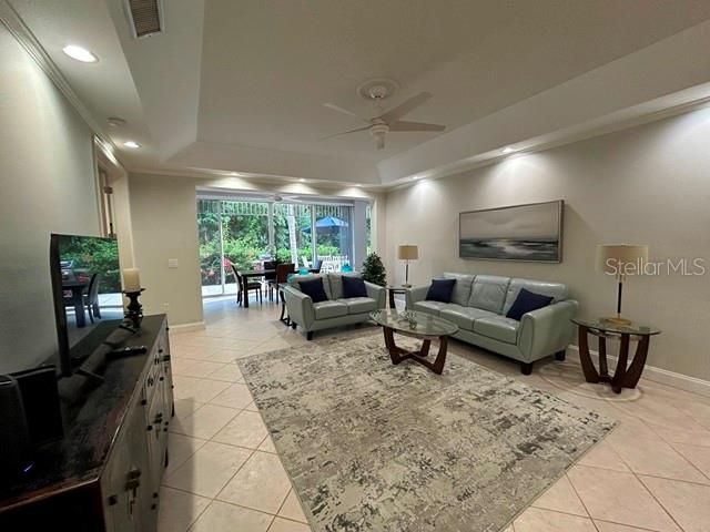 3510 54TH DRIVE W 102, Bradenton, FL 34210