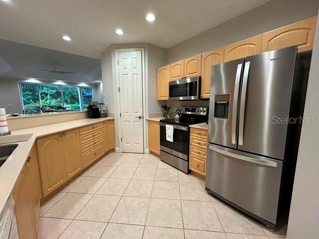 3510 54TH DRIVE W 102, Bradenton, FL 34210