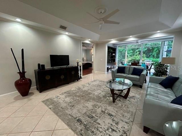 3510 54TH DRIVE W 102, Bradenton, FL 34210
