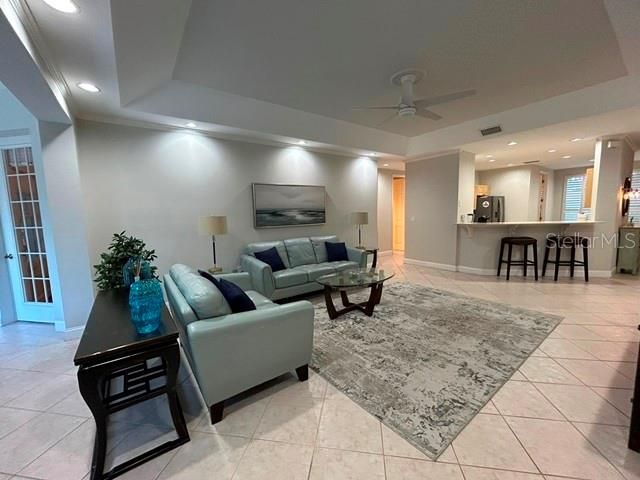 3510 54TH DRIVE W 102, Bradenton, FL 34210