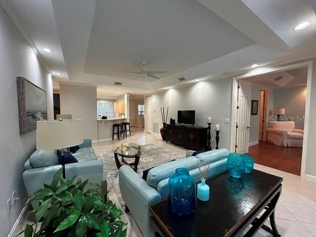 3510 54TH DRIVE W 102, Bradenton, FL 34210