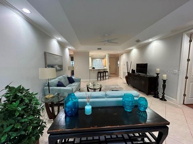 3510 54TH DRIVE W 102, Bradenton, FL 34210