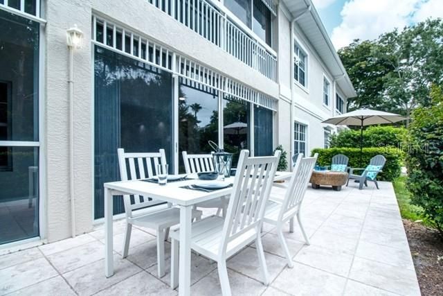 3510 54TH DRIVE W 102, Bradenton, FL 34210