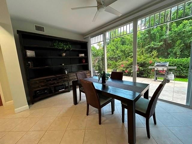 3510 54TH DRIVE W 102, Bradenton, FL 34210