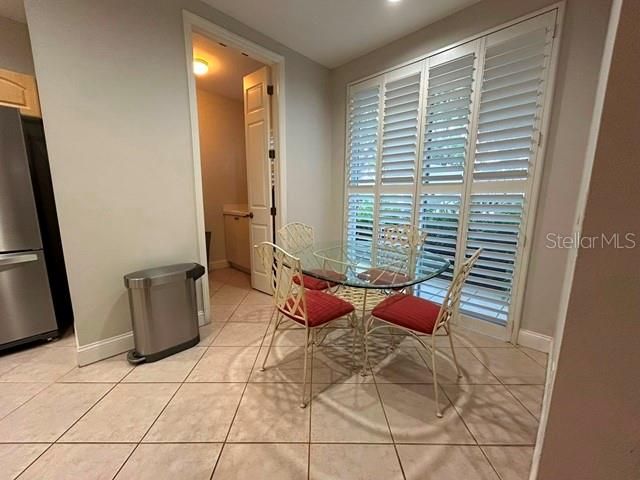3510 54TH DRIVE W 102, Bradenton, FL 34210