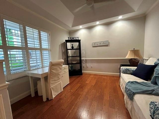 3510 54TH DRIVE W 102, Bradenton, FL 34210