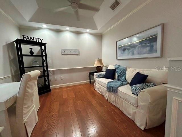 3510 54TH DRIVE W 102, Bradenton, FL 34210