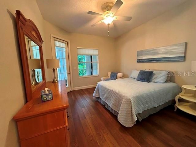 3510 54TH DRIVE W 102, Bradenton, FL 34210