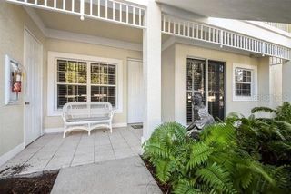 3510 54TH DRIVE W 102, Bradenton, FL 34210