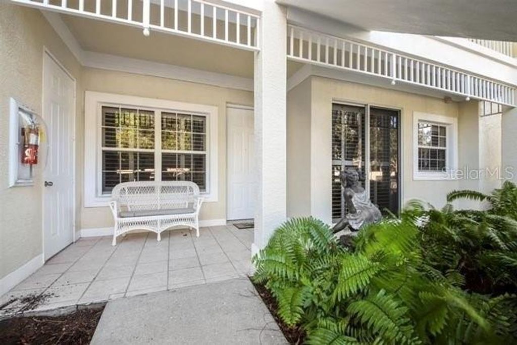 3510 54TH DRIVE W 102, Bradenton, FL 34210