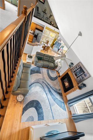 478 Spruce Ln, Houston, PA 15342