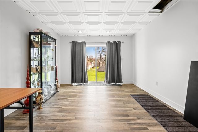 478 Spruce Ln, Houston, PA 15342