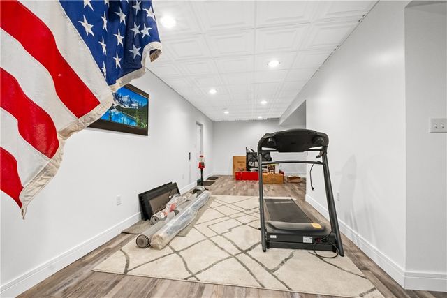 478 Spruce Ln, Houston, PA 15342