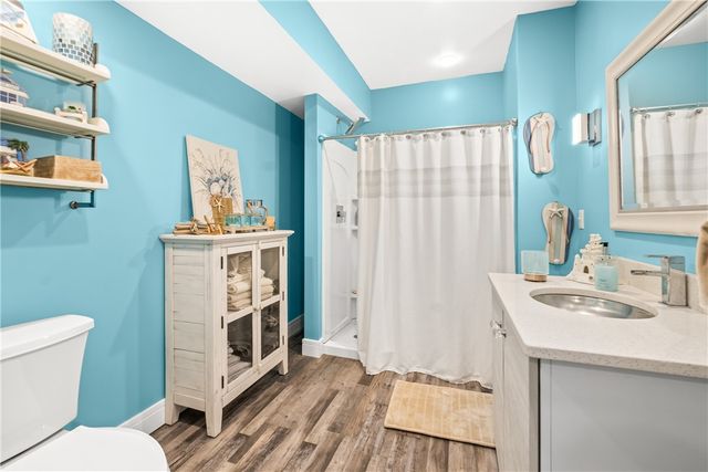 478 Spruce Ln, Houston, PA 15342