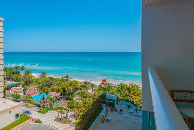 102 24th Street 1007, Miami Beach, FL 33139