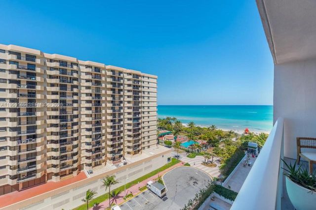 102 24th Street 1007, Miami Beach, FL 33139
