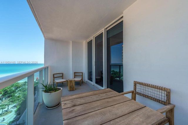 102 24th Street 1007, Miami Beach, FL 33139