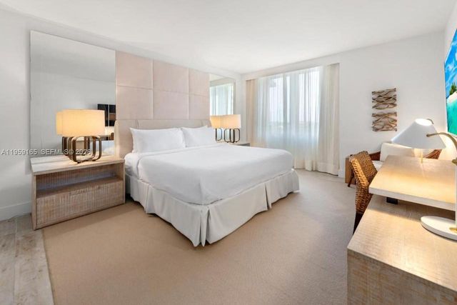 102 24th Street 1007, Miami Beach, FL 33139