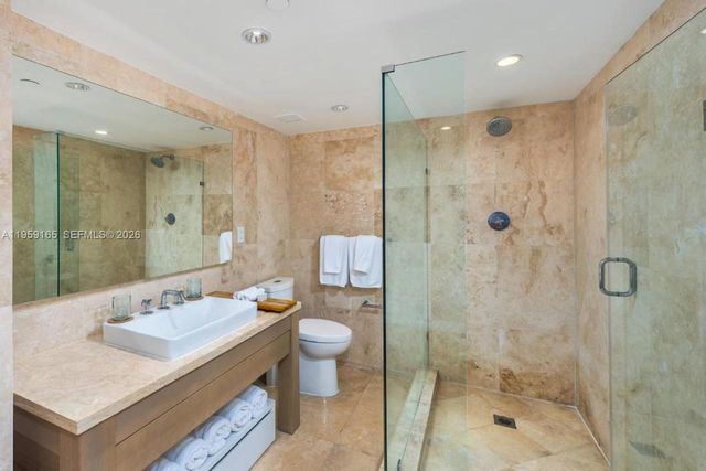 102 24th Street 1007, Miami Beach, FL 33139