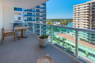 102 24th Street 1007, Miami Beach, FL 33139