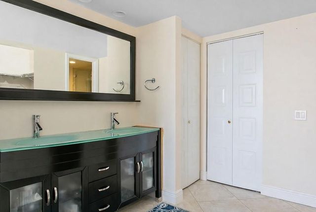 1010 S Ocean Boulevard 602, Pompano Beach, FL 33062