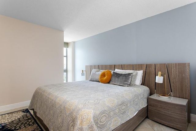 1010 S Ocean Boulevard 602, Pompano Beach, FL 33062