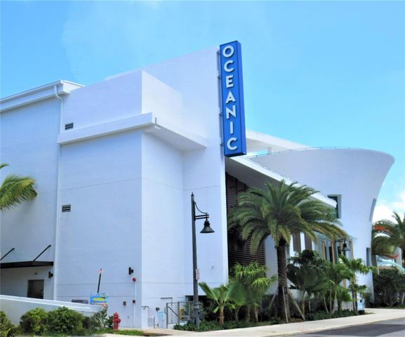 1010 S Ocean Boulevard 602, Pompano Beach, FL 33062