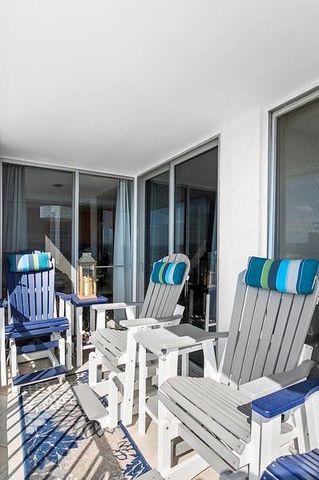 1010 S Ocean Boulevard 602, Pompano Beach, FL 33062