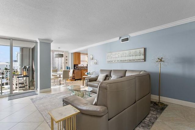 1010 S Ocean Boulevard 602, Pompano Beach, FL 33062