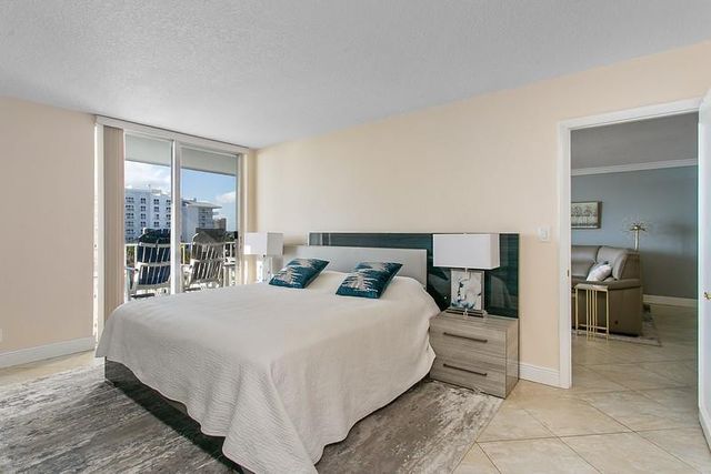 1010 S Ocean Boulevard 602, Pompano Beach, FL 33062