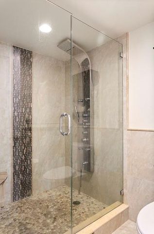 1010 S Ocean Boulevard 602, Pompano Beach, FL 33062