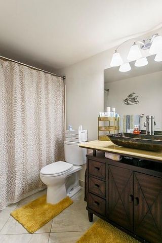 1010 S Ocean Boulevard 602, Pompano Beach, FL 33062