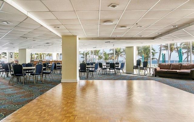 1010 S Ocean Boulevard 602, Pompano Beach, FL 33062